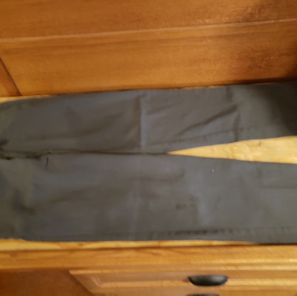 Mens Dickies work pants 38x36 - Picture 1 of 3